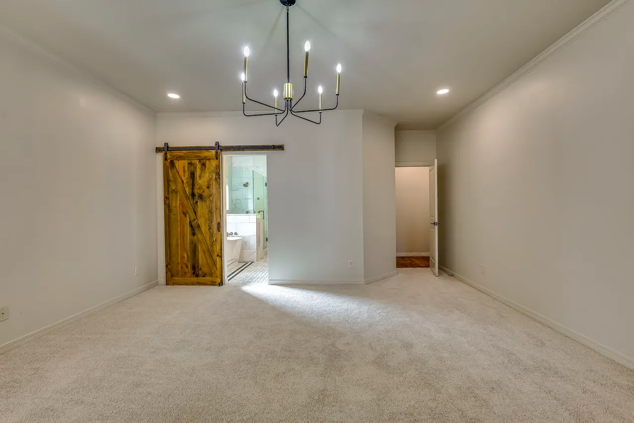 Photo 18 — 5431 E 110th Place S, Tulsa, OK 74137