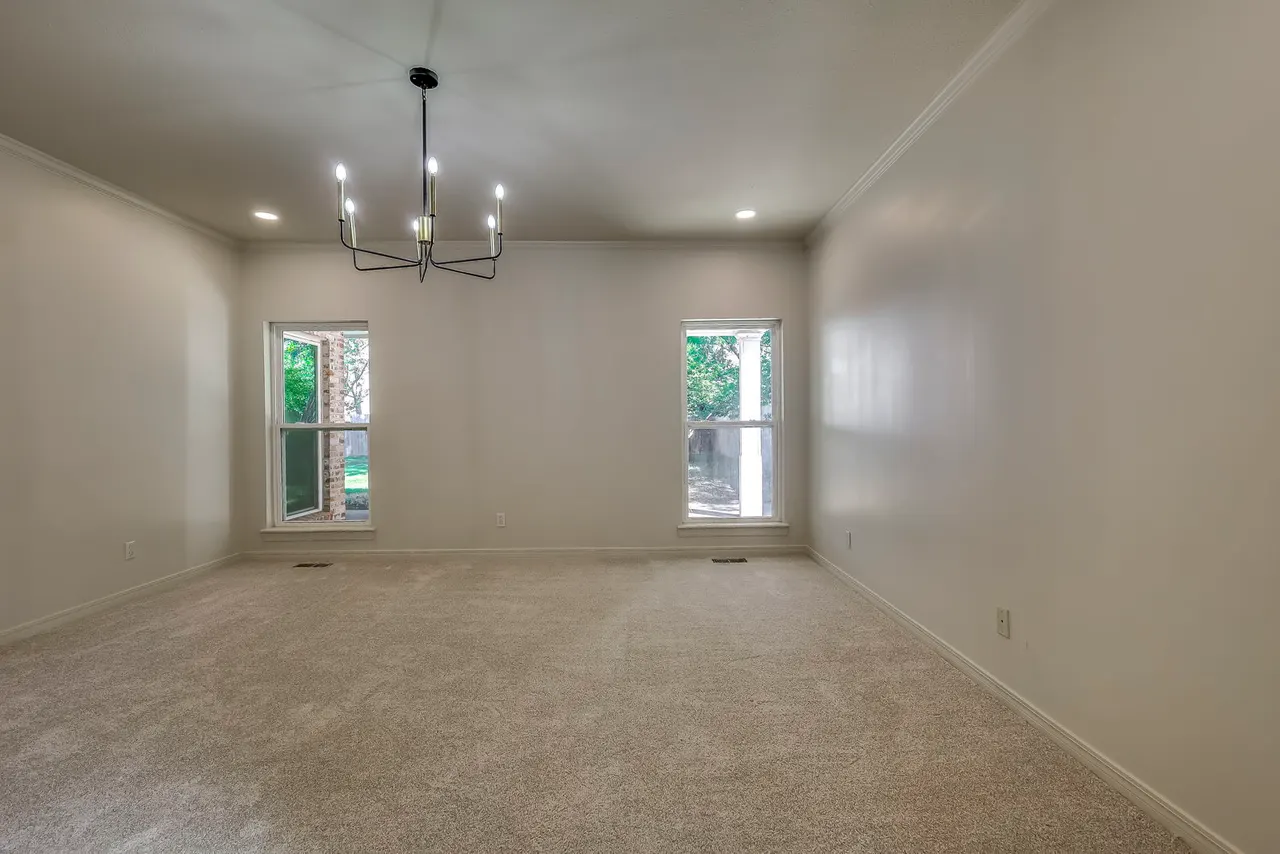 Photo 20 — 5431 E 110th Place S, Tulsa, OK 74137