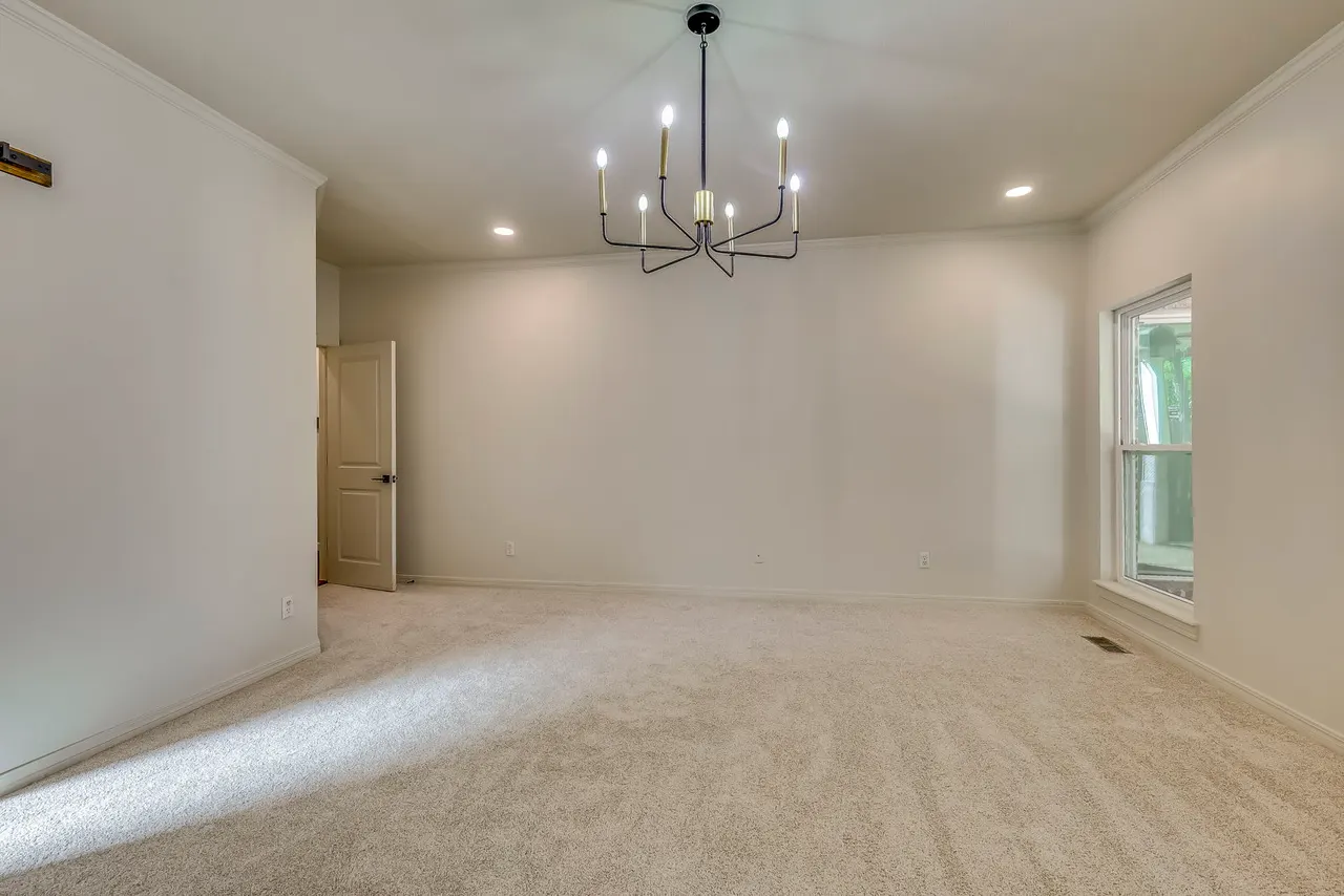 Photo 21 — 5431 E 110th Place S, Tulsa, OK 74137