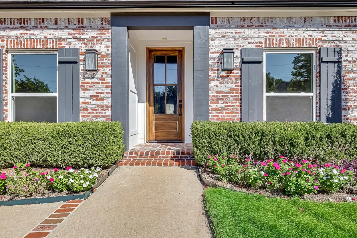 Photo 2 — 5431 E 110th Place S, Tulsa, OK 74137
