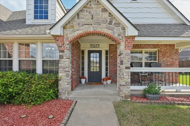 Photo 5 — 11617 S Primrose Court, Jenks, OK 74037