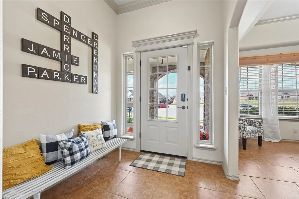Photo 7 — 11617 S Primrose Court, Jenks, OK 74037
