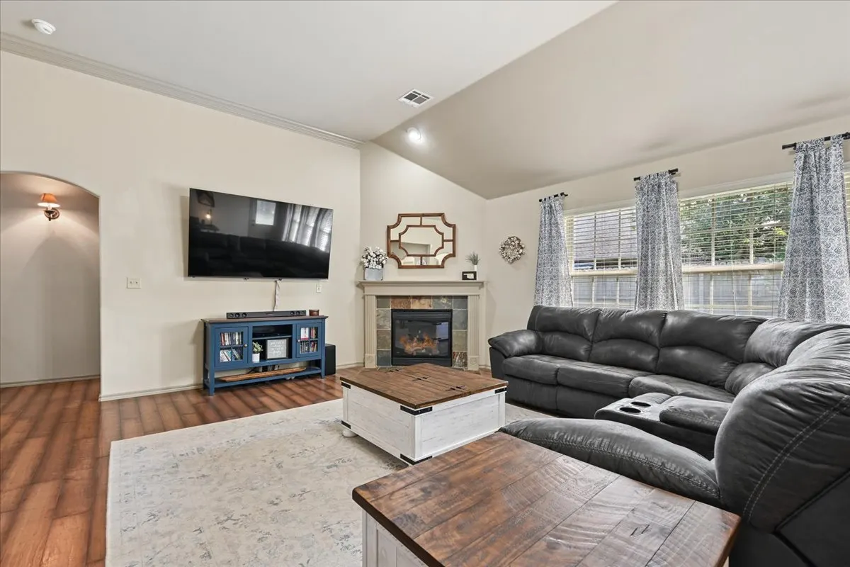 Photo 9 — 11617 S Primrose Court, Jenks, OK 74037