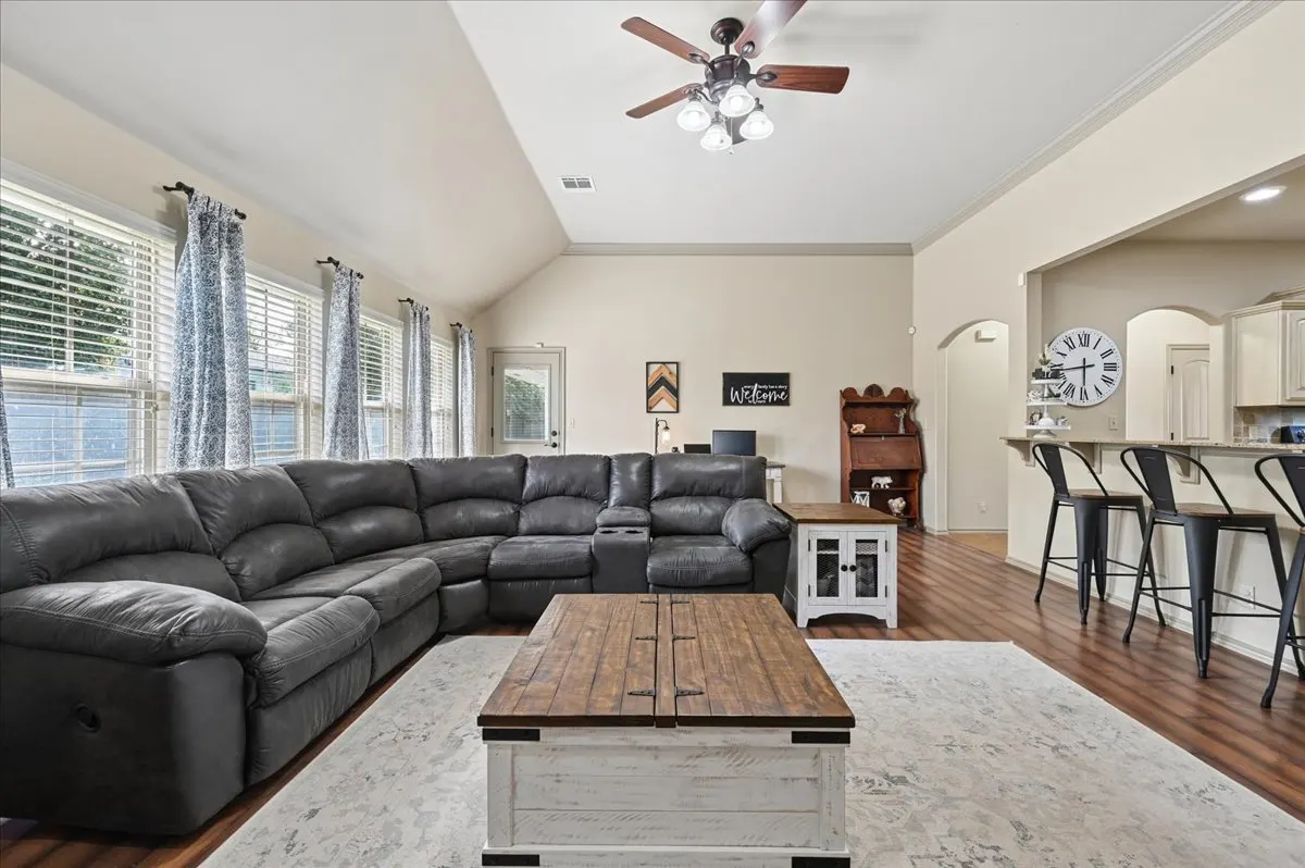 Photo 11 — 11617 S Primrose Court, Jenks, OK 74037