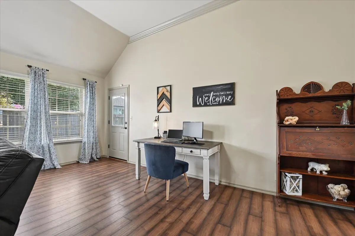 Photo 12 — 11617 S Primrose Court, Jenks, OK 74037