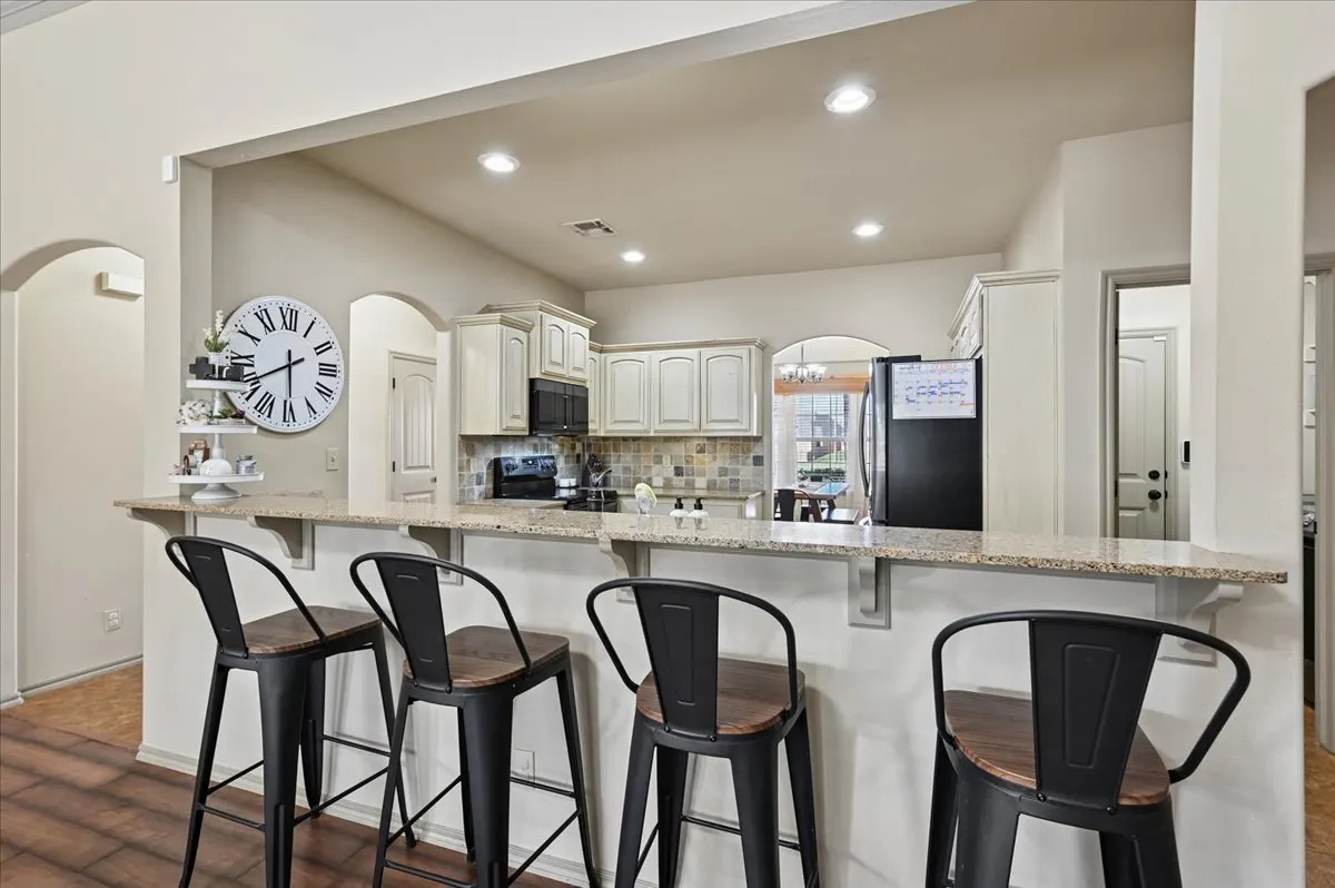 Photo 13 — 11617 S Primrose Court, Jenks, OK 74037