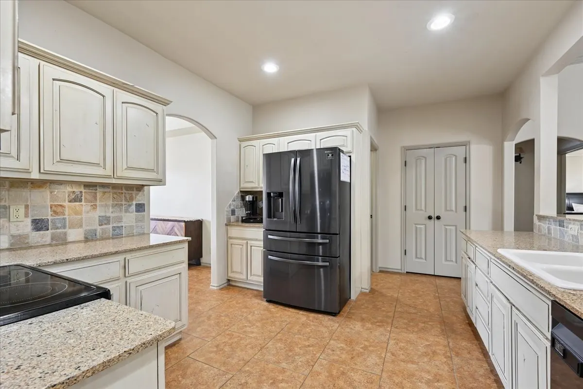 Photo 14 — 11617 S Primrose Court, Jenks, OK 74037