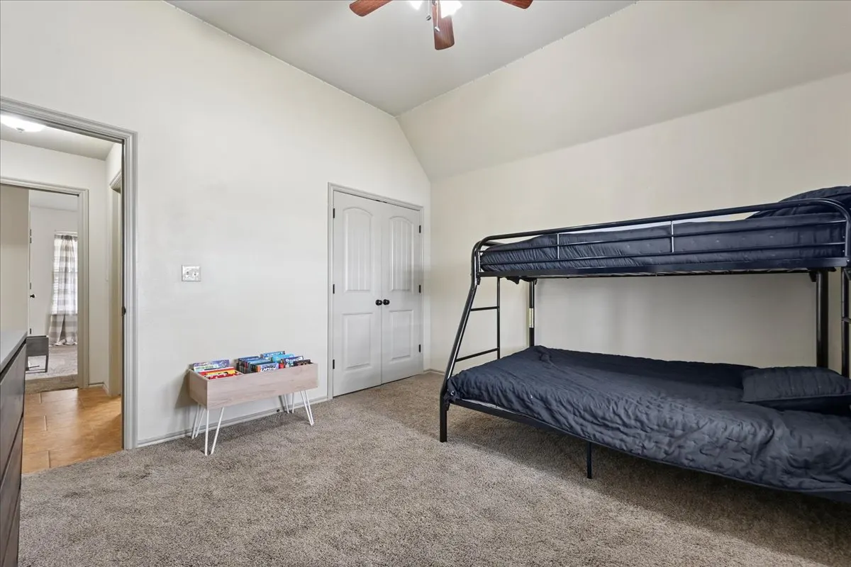 Photo 26 — 11617 S Primrose Court, Jenks, OK 74037