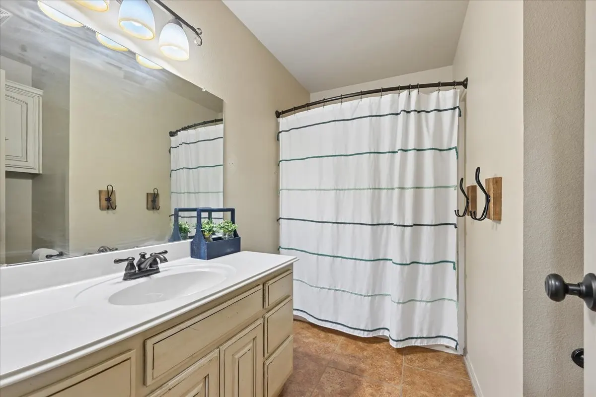 Photo 27 — 11617 S Primrose Court, Jenks, OK 74037