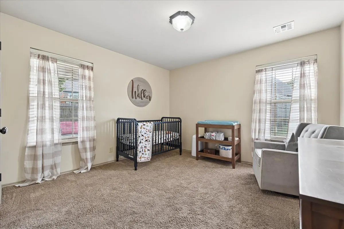 Photo 28 — 11617 S Primrose Court, Jenks, OK 74037