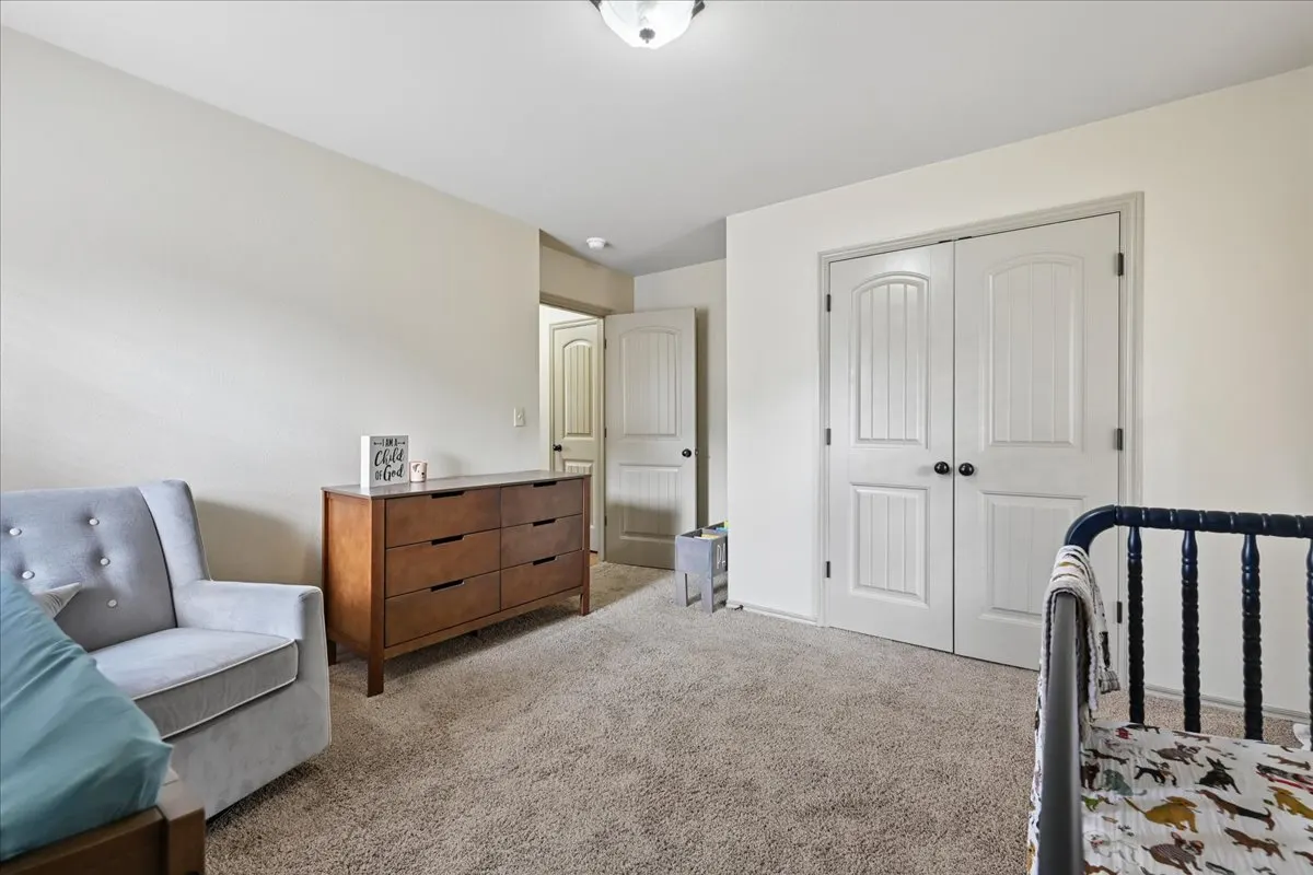 Photo 29 — 11617 S Primrose Court, Jenks, OK 74037