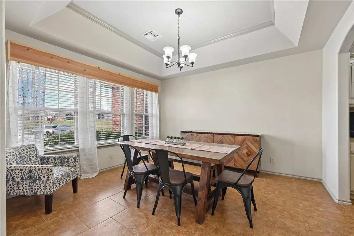 Photo 18 — 11617 S Primrose Court, Jenks, OK 74037