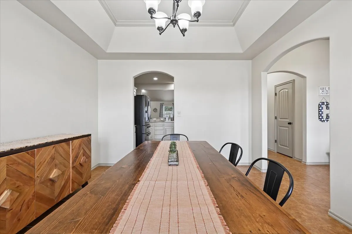 Photo 19 — 11617 S Primrose Court, Jenks, OK 74037
