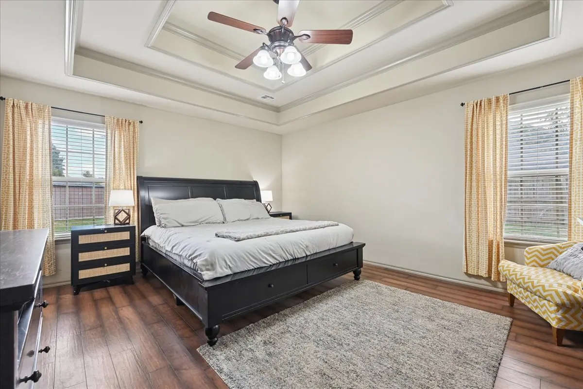 Photo 20 — 11617 S Primrose Court, Jenks, OK 74037