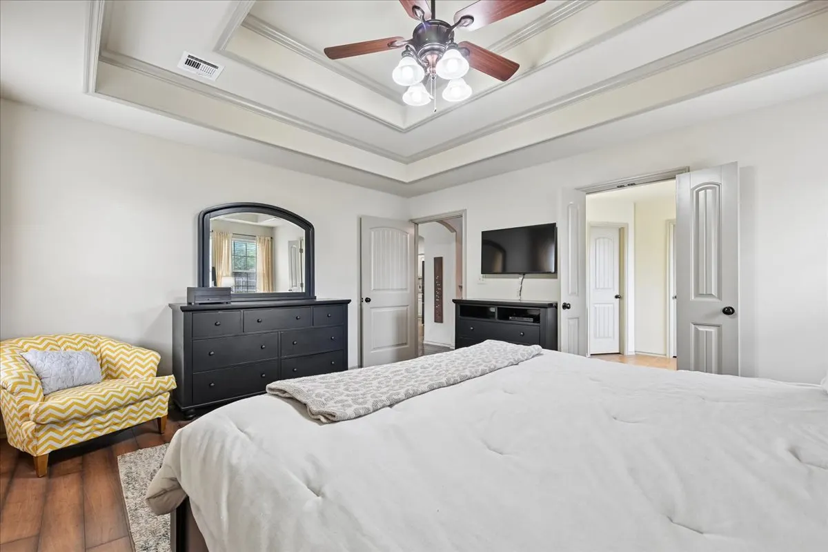 Photo 21 — 11617 S Primrose Court, Jenks, OK 74037