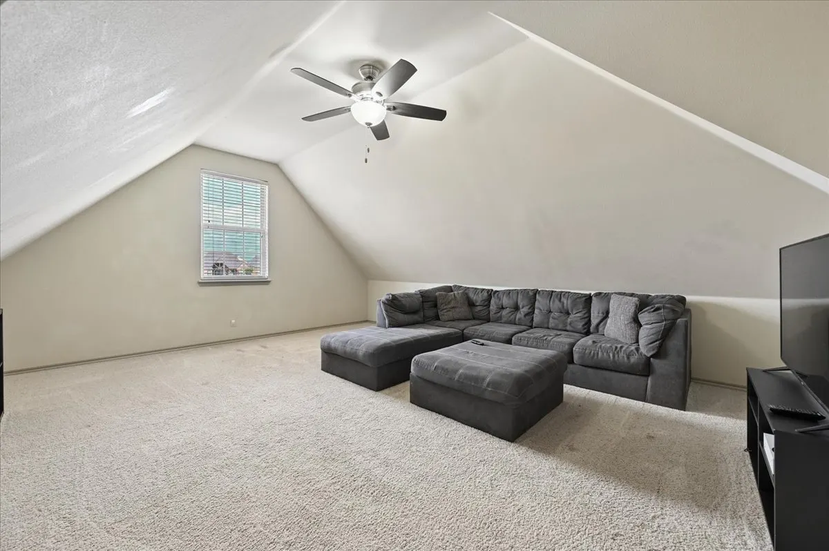 Photo 30 — 11617 S Primrose Court, Jenks, OK 74037