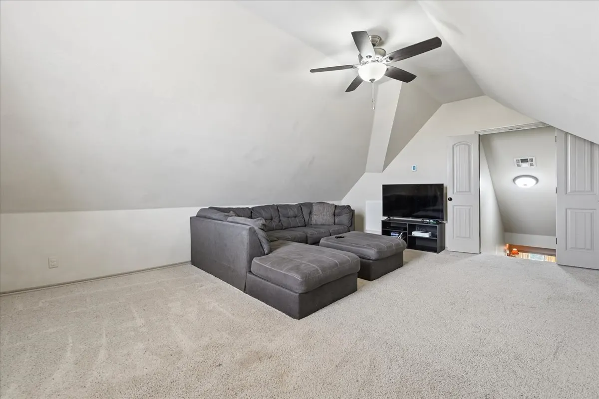 Photo 31 — 11617 S Primrose Court, Jenks, OK 74037