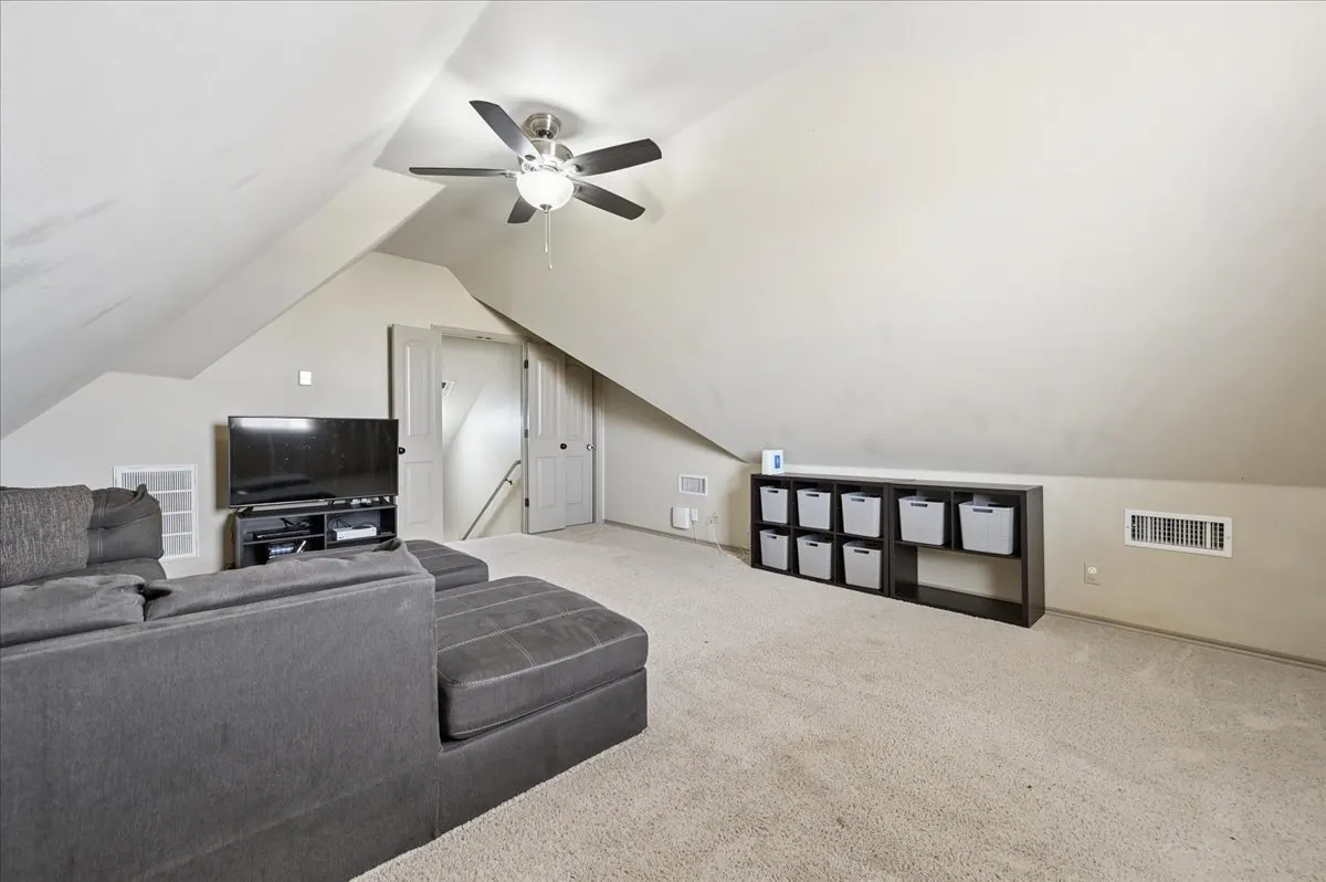 Photo 32 — 11617 S Primrose Court, Jenks, OK 74037