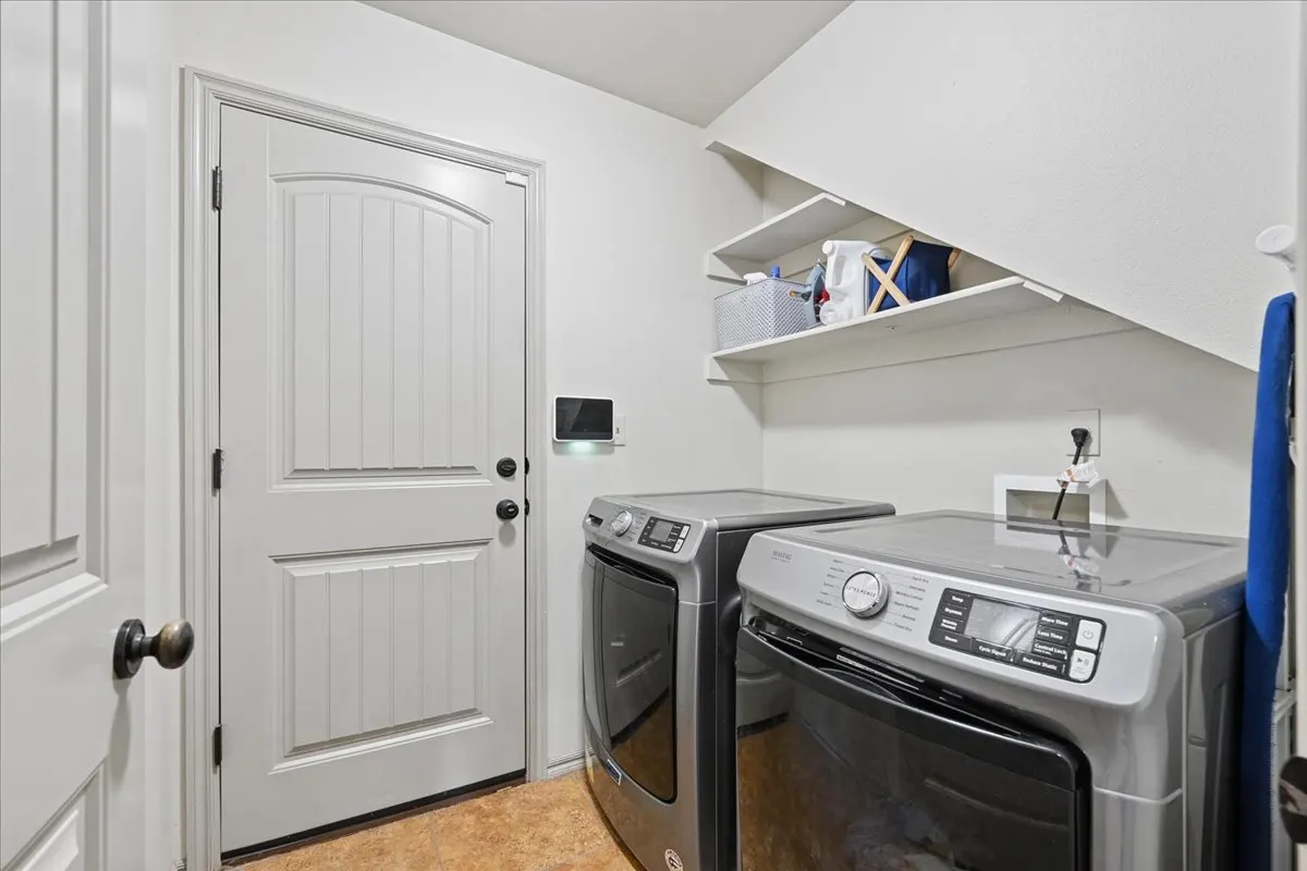 Photo 33 — 11617 S Primrose Court, Jenks, OK 74037