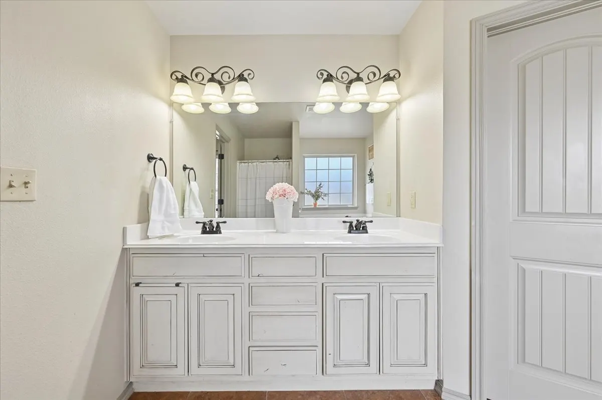 Photo 22 — 11617 S Primrose Court, Jenks, OK 74037