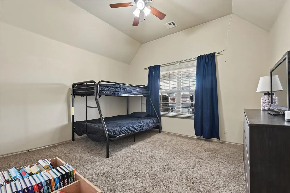 Photo 25 — 11617 S Primrose Court, Jenks, OK 74037
