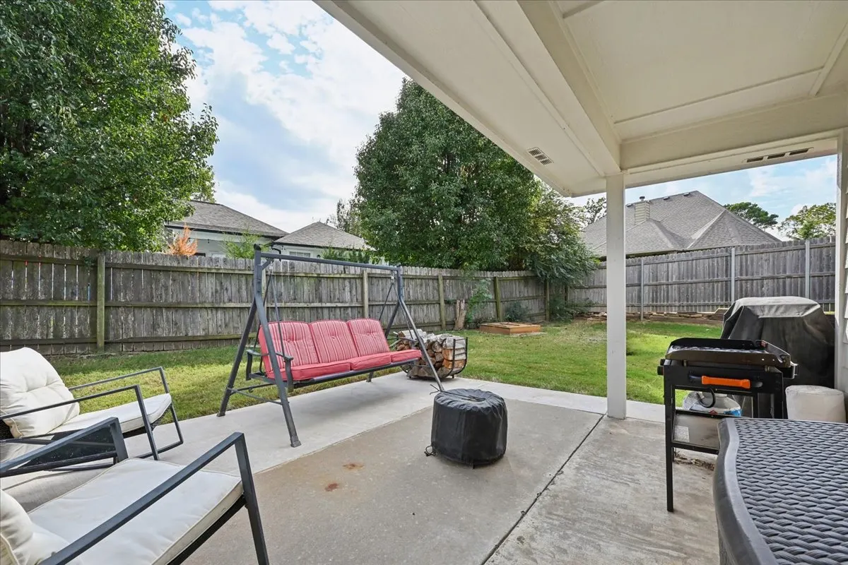 Photo 34 — 11617 S Primrose Court, Jenks, OK 74037