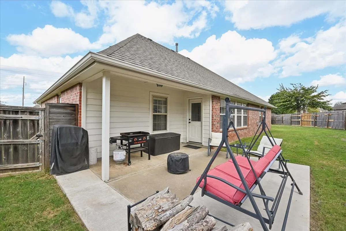 Photo 35 — 11617 S Primrose Court, Jenks, OK 74037