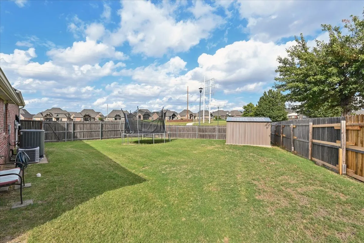 Photo 36 — 11617 S Primrose Court, Jenks, OK 74037