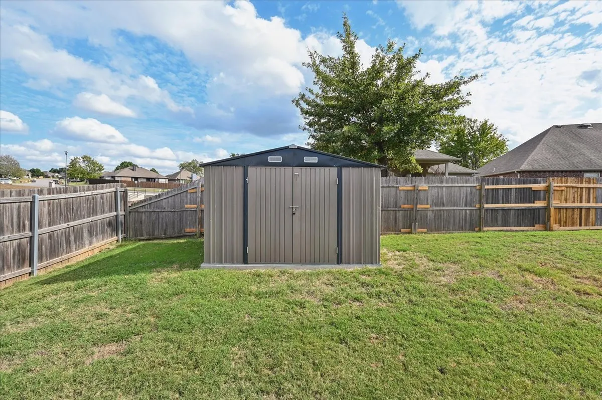 Photo 37 — 11617 S Primrose Court, Jenks, OK 74037