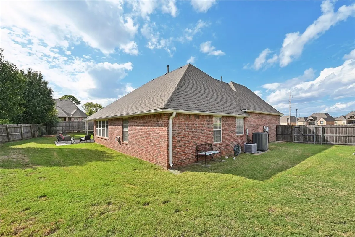 Photo 39 — 11617 S Primrose Court, Jenks, OK 74037