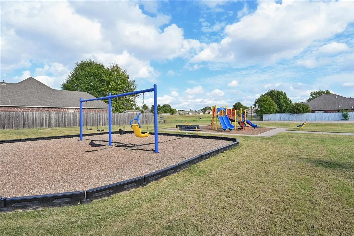 Photo 40 — 11617 S Primrose Court, Jenks, OK 74037