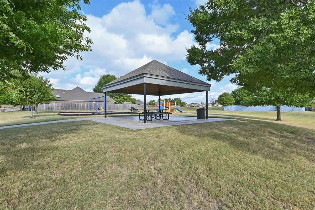 Photo 41 — 11617 S Primrose Court, Jenks, OK 74037