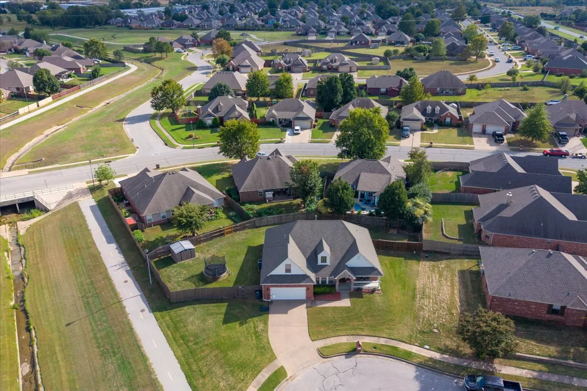Photo 43 — 11617 S Primrose Court, Jenks, OK 74037