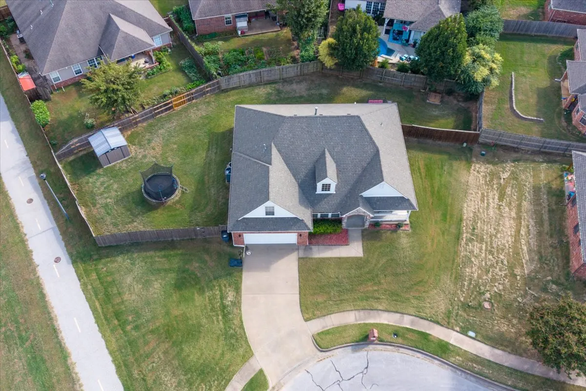 Photo 44 — 11617 S Primrose Court, Jenks, OK 74037