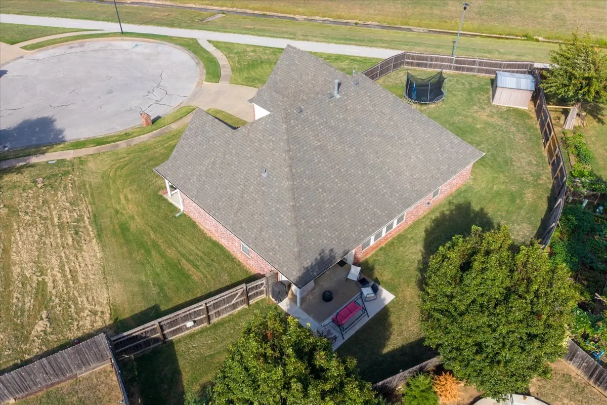 Photo 46 — 11617 S Primrose Court, Jenks, OK 74037