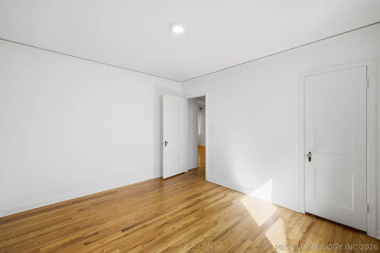 Photo 18 — 1214 S Evanston Avenue, Tulsa, OK 74104