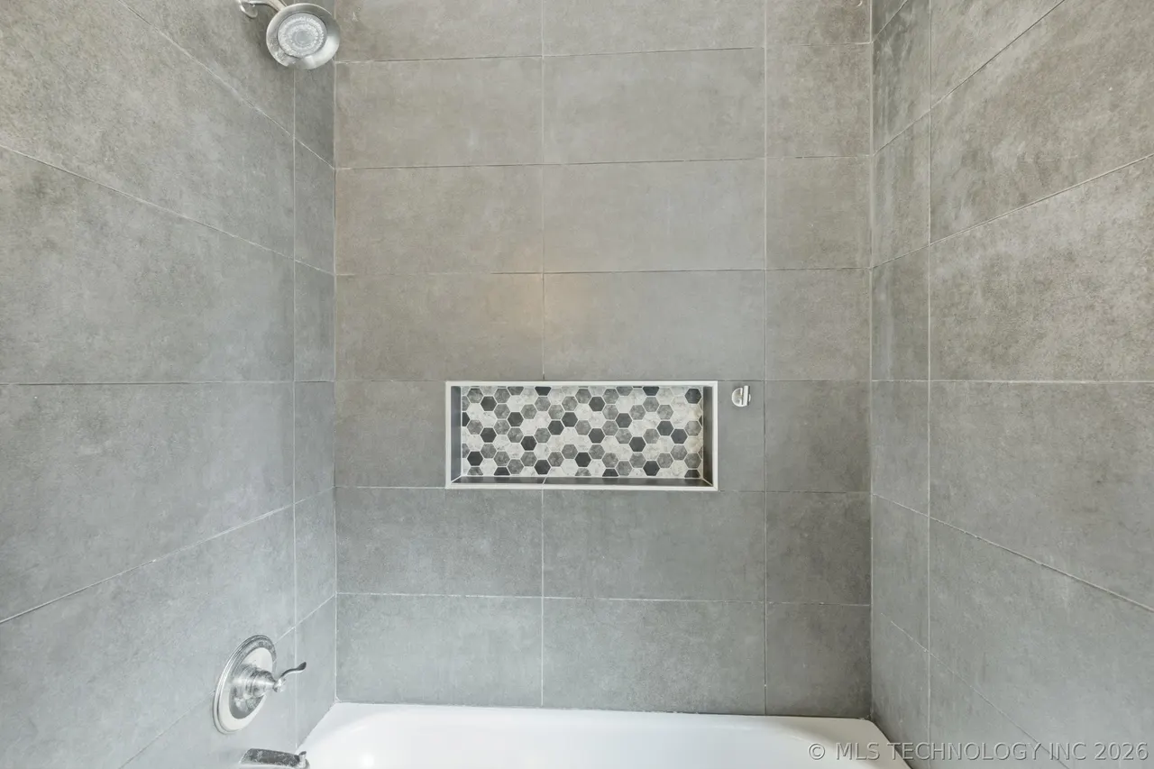 Photo 21 — 1214 S Evanston Avenue, Tulsa, OK 74104