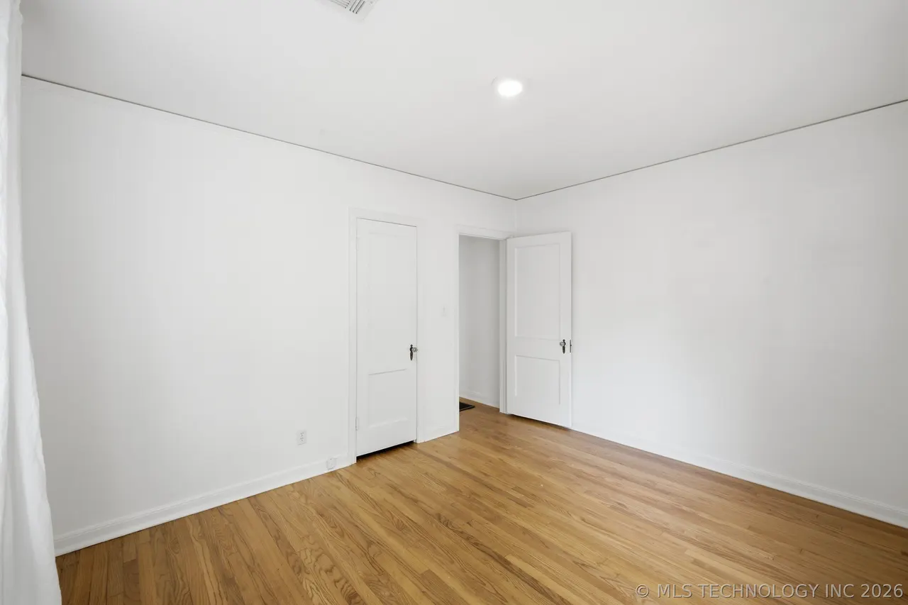Photo 24 — 1214 S Evanston Avenue, Tulsa, OK 74104