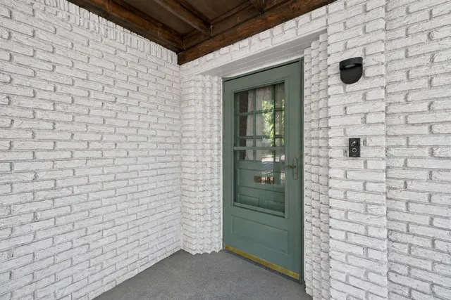 Photo 4 — 1214 S Evanston Avenue, Tulsa, OK 74104