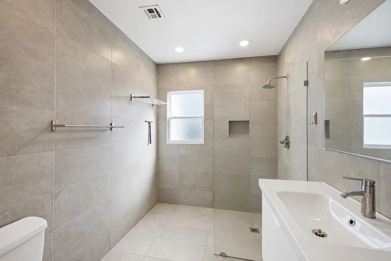 Photo 19 — 1214 S Evanston Avenue, Tulsa, OK 74104