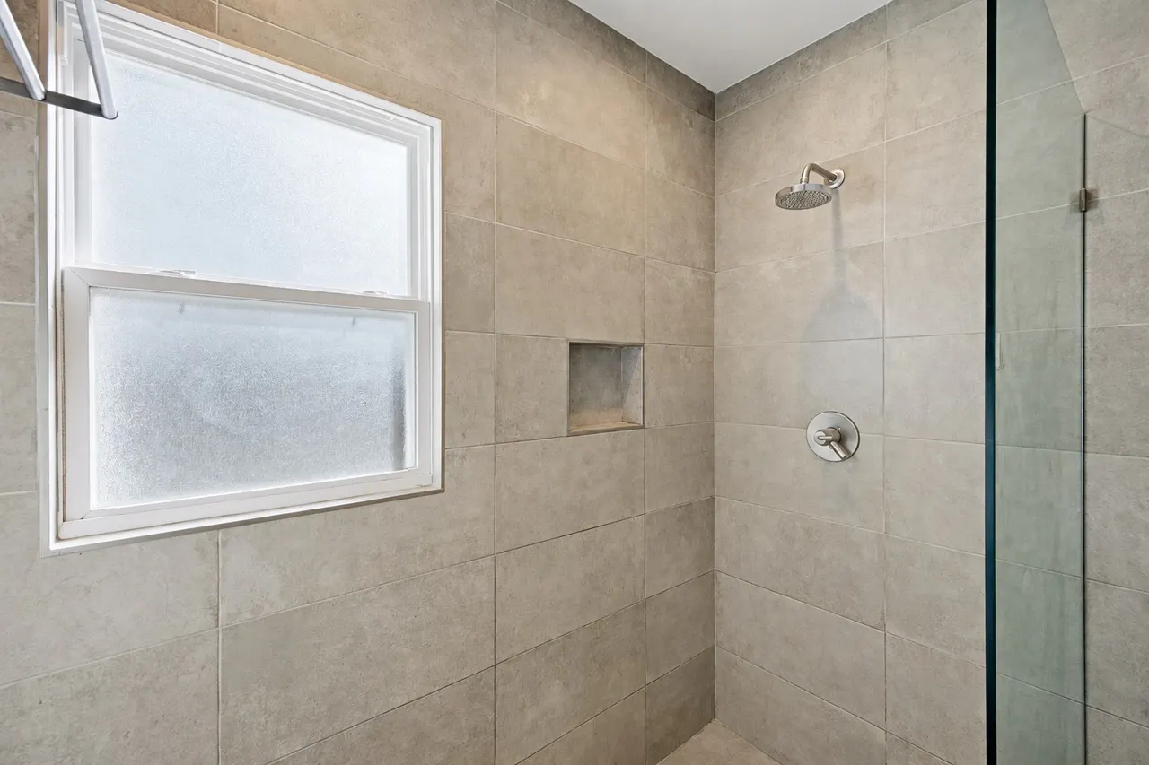 Photo 22 — 1214 S Evanston Avenue, Tulsa, OK 74104