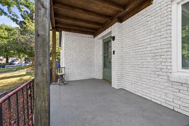 Photo 3 — 1214 S Evanston Avenue, Tulsa, OK 74104
