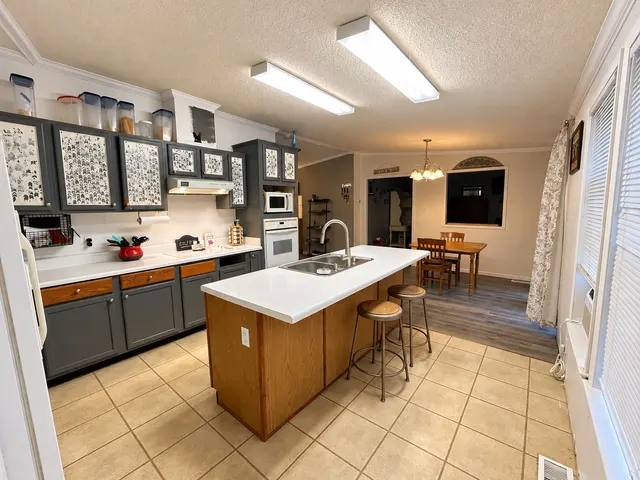 Photo 7 — 8788 Gunner Road, Mounds, OK 74047