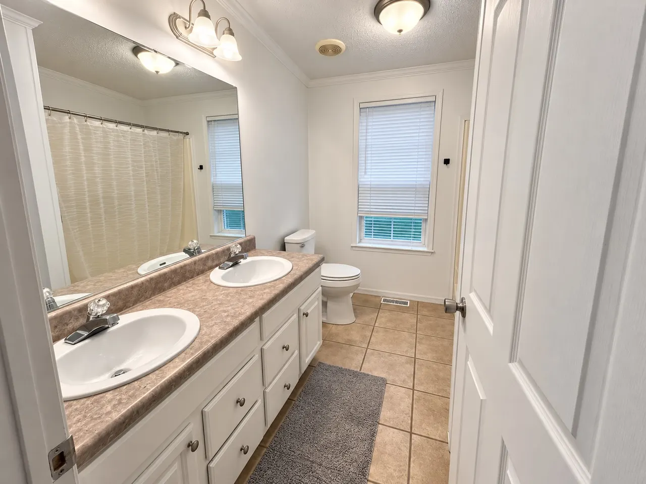 Photo 9 — 8788 Gunner Road, Mounds, OK 74047