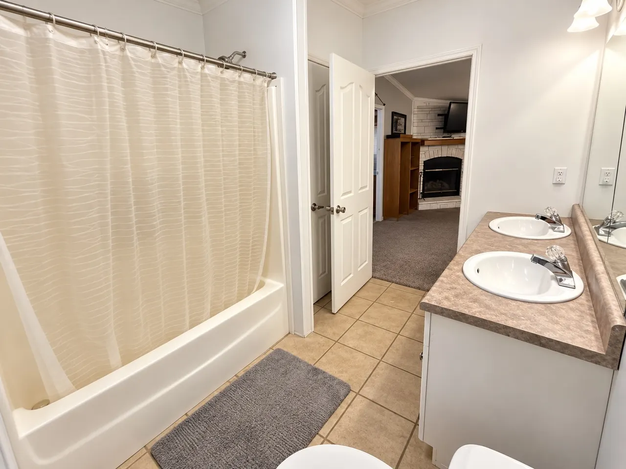 Photo 10 — 8788 Gunner Road, Mounds, OK 74047