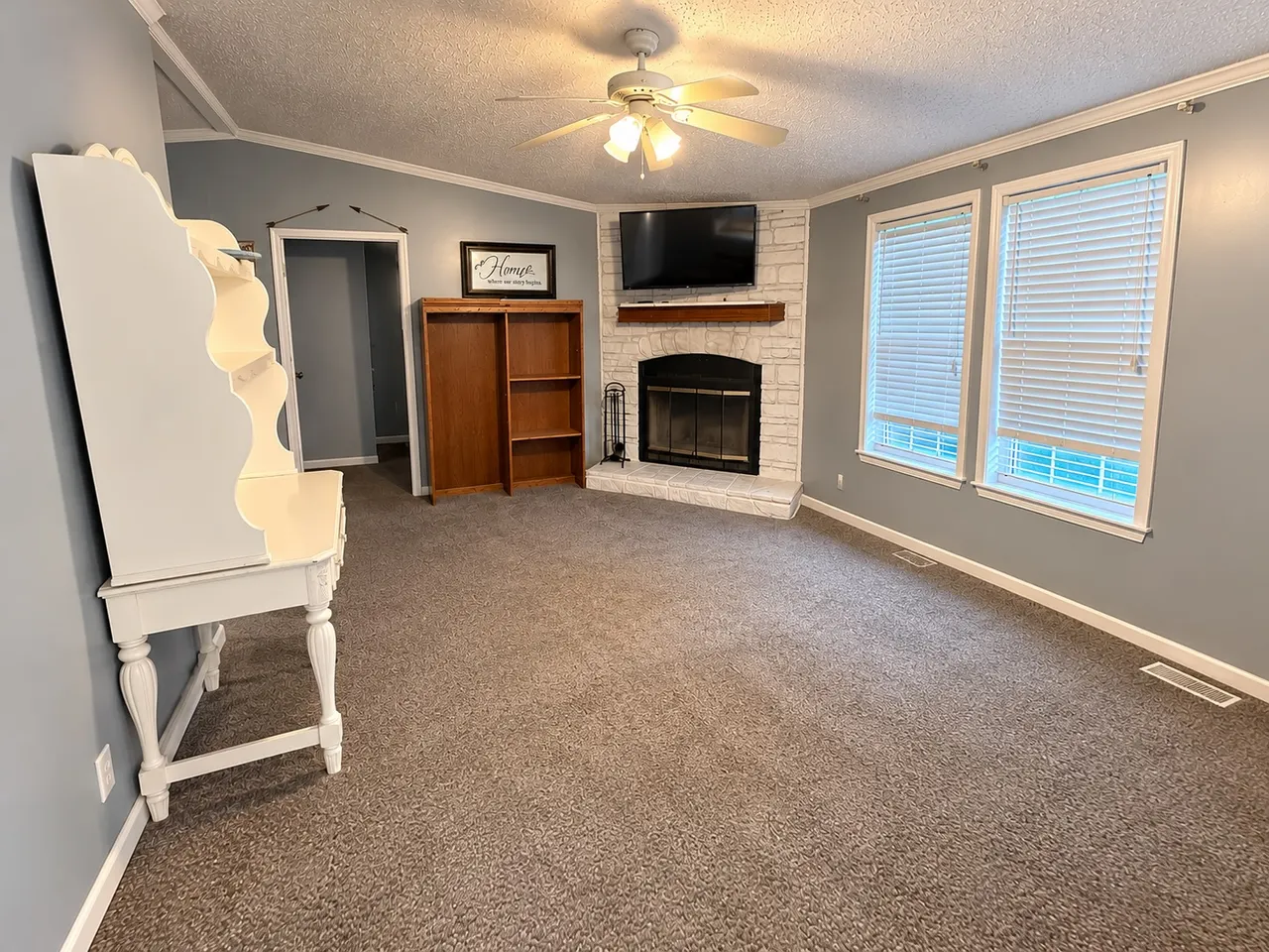Photo 11 — 8788 Gunner Road, Mounds, OK 74047