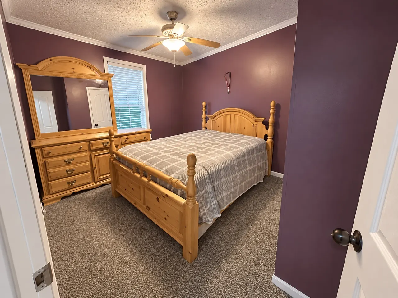 Photo 14 — 8788 Gunner Road, Mounds, OK 74047