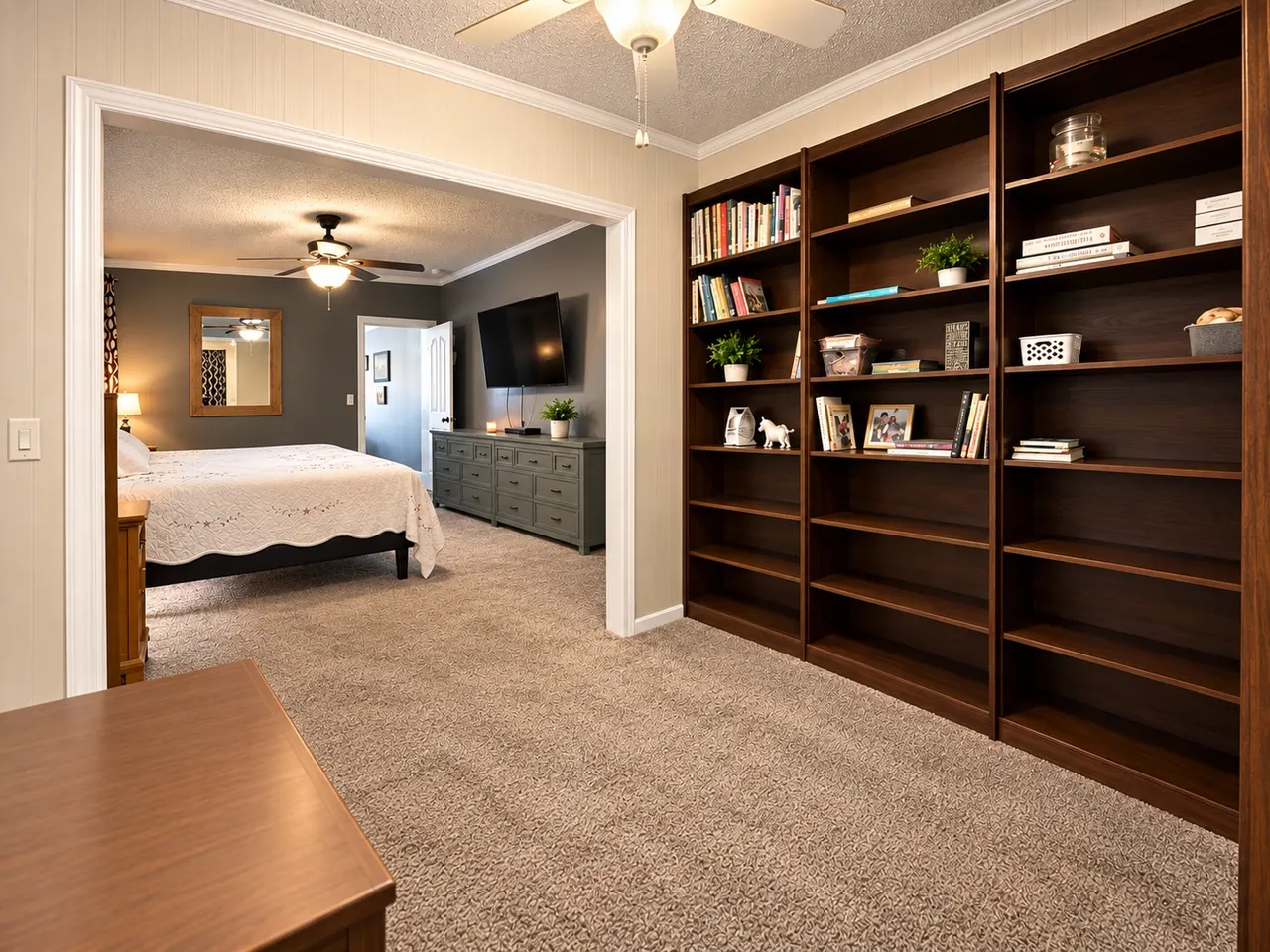 Photo 16 — 8788 Gunner Road, Mounds, OK 74047