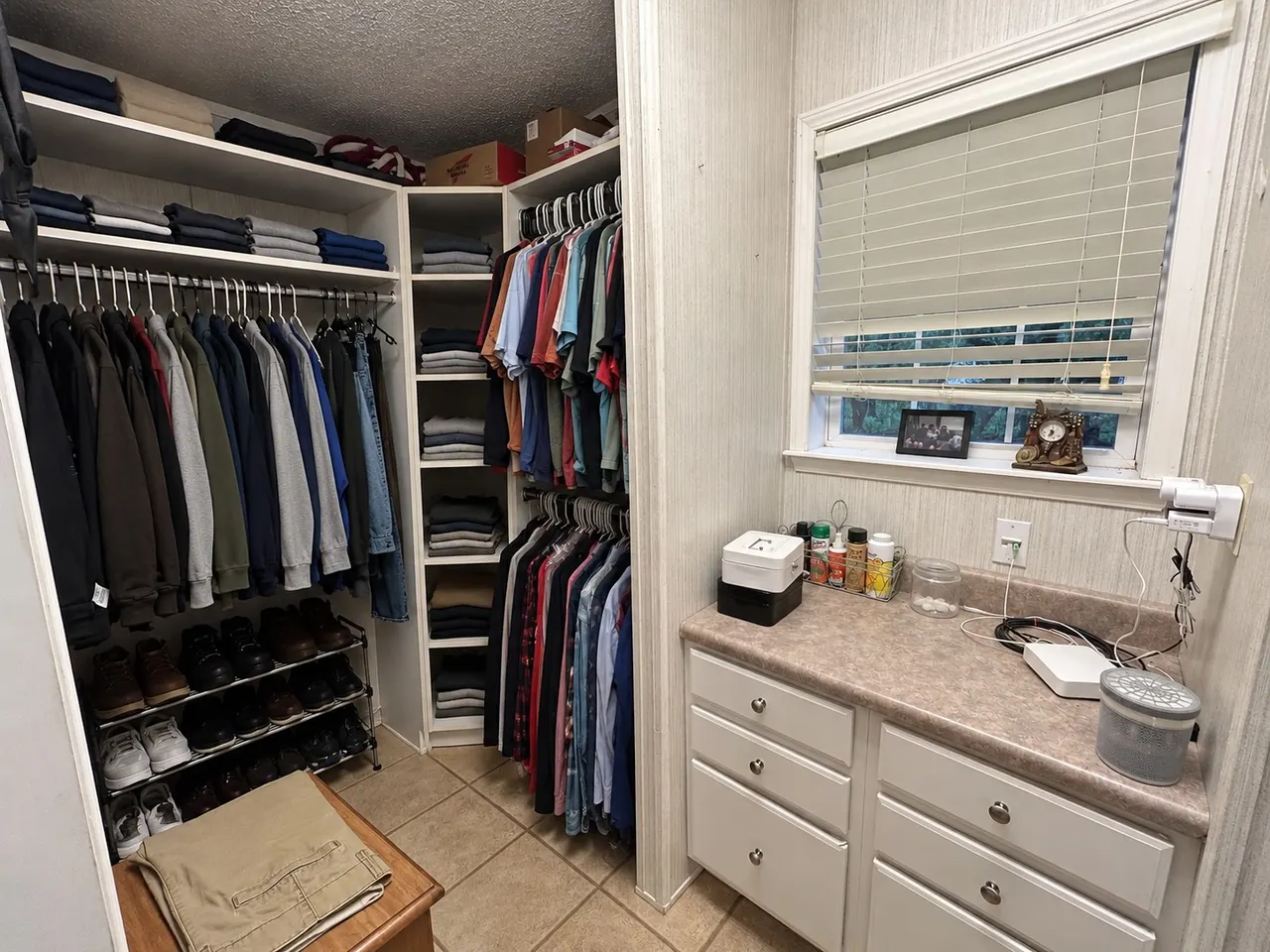 Photo 20 — 8788 Gunner Road, Mounds, OK 74047