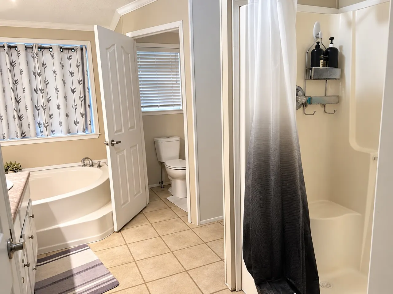 Photo 23 — 8788 Gunner Road, Mounds, OK 74047